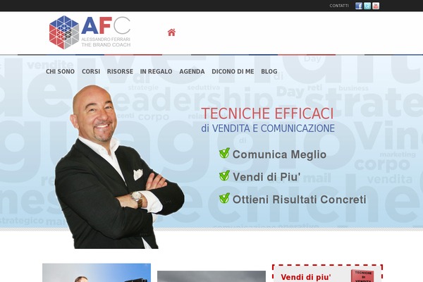 Site using Superb-social-share-and-follow-buttons plugin
