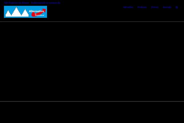 Site using Hbg-it_hosting plugin