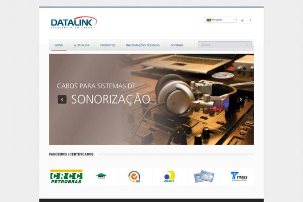 Site using Carousels-slider-for-divi plugin