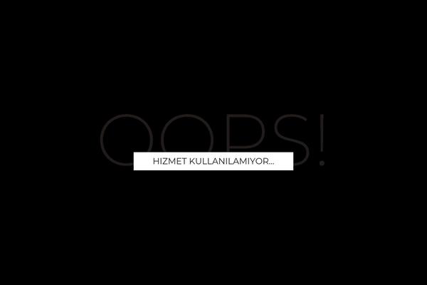 Site using Ut-shortcodes plugin