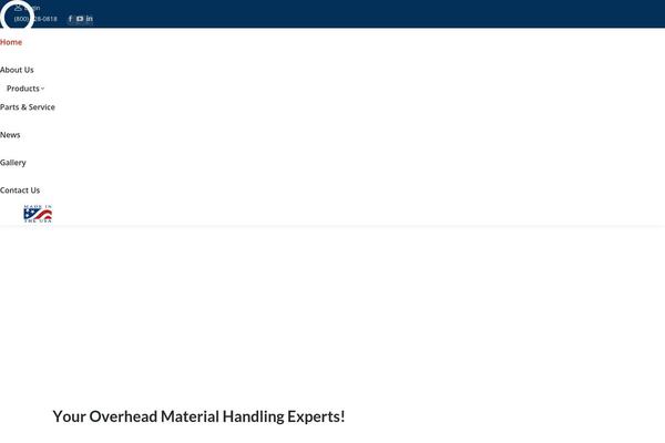 Site using Auto-terms-of-service-and-privacy-policy plugin