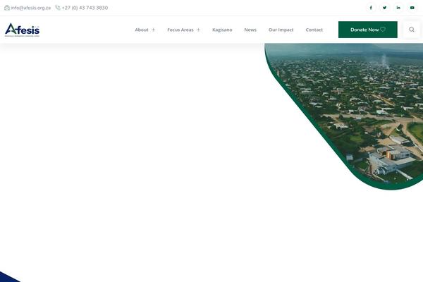Site using Wpforo plugin