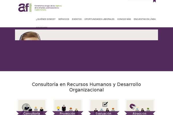 elegantica-NEW theme websites examples