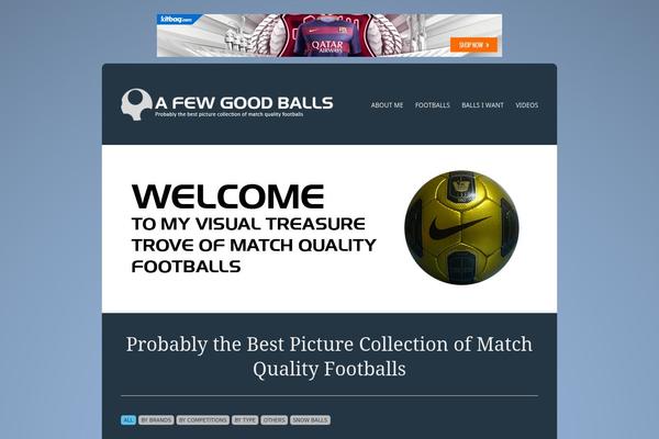 Filtered theme site design template sample