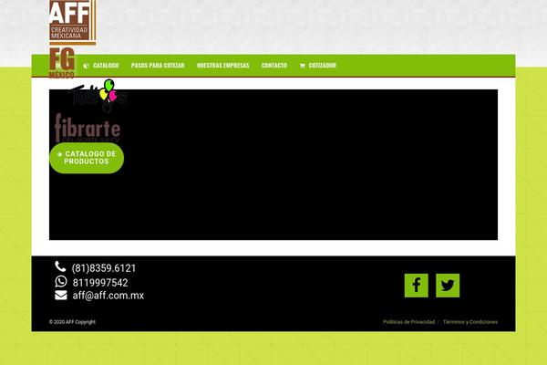 JNews theme site design template sample