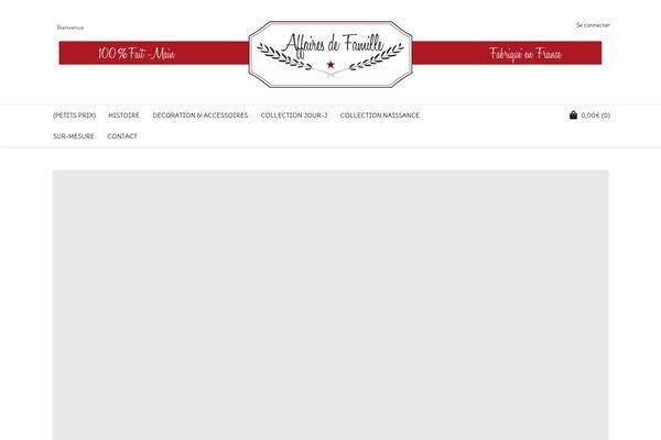 Site using Wc-multishipping plugin