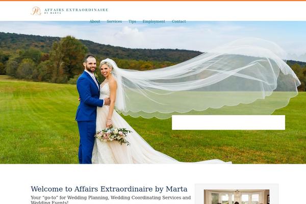Site using Wpcf7-redirect plugin