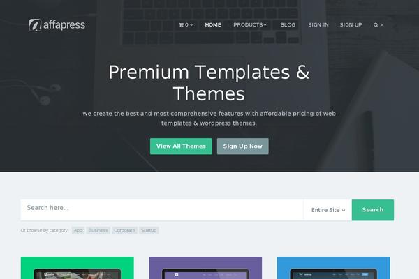Site using Email-download-link plugin