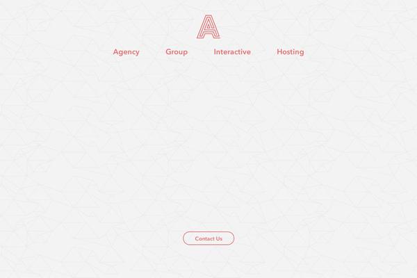 Site using WP Canvas - Responsive Videos plugin