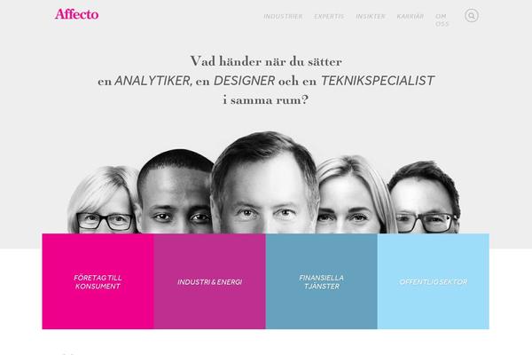 Site using Simple-share-buttons-plus plugin