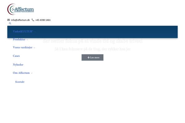 Site using Wp-staging plugin