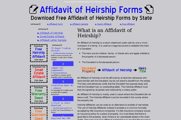 Site using Astra-addon plugin