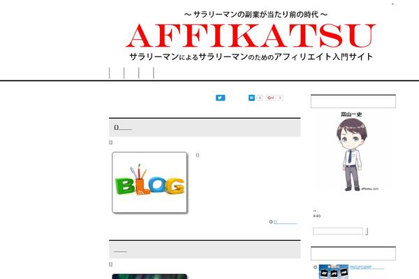 Site using Crayon-syntax-highlighter-2.8.6 plugin