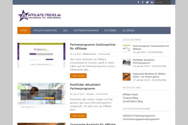 Magazon Wp theme site design template sample