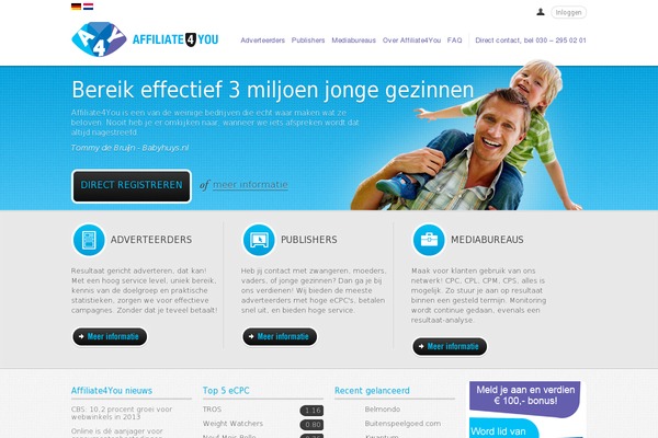 Shopkeeper • Multipurpose WooCommerce / WordPress eCommerce Website Builder for any Business theme site design template sample