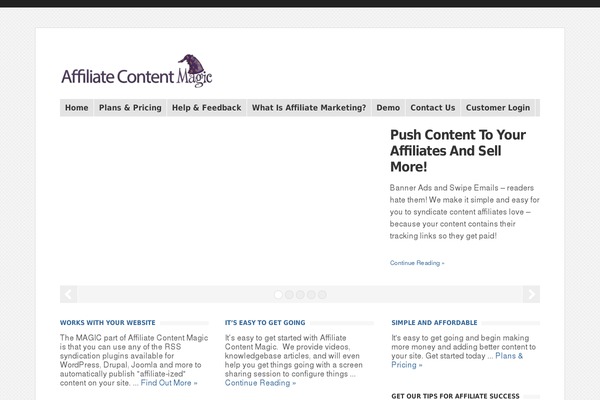 Twenty Twenty-Two theme site design template sample