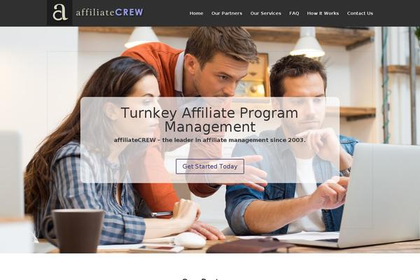Site using Divi-module-editor plugin