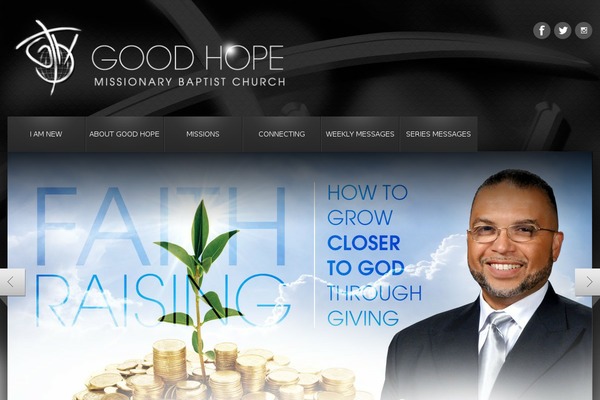 theme45827 WordPress theme, websites list used theme45827 theme theme45827 theme websites examples