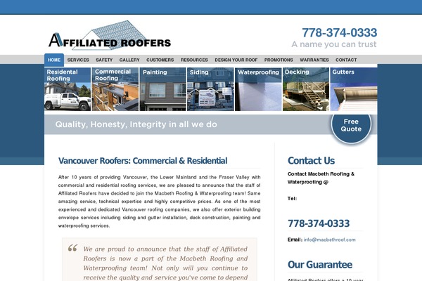Free theme site design template sample