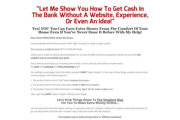 InstaTheme theme site design template sample