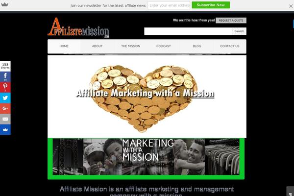 Site using Wp-statistics plugin