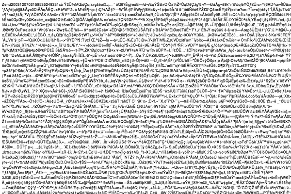 affiliateshelpdesk.com site used Blogoholic