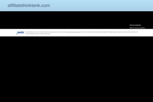 Headway-2013 theme site design template sample