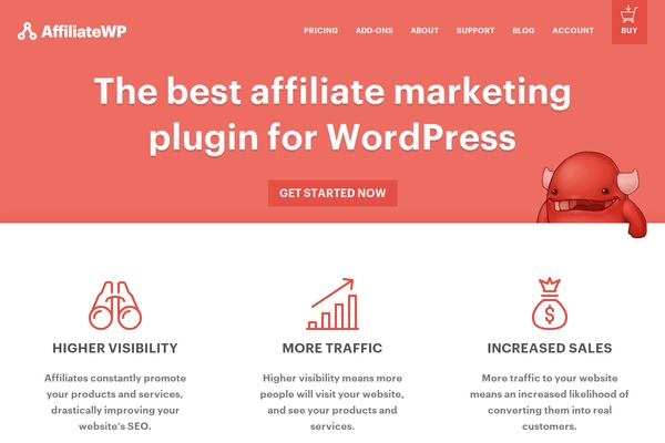Site using Monsterinsights-user-journey plugin