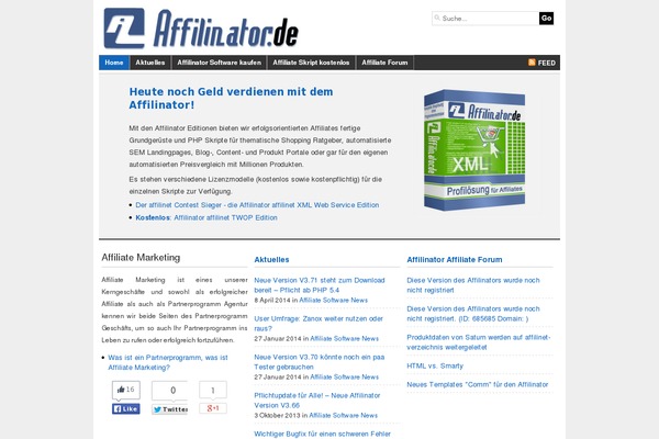 WP Remix WordPress theme, websites list used WP Remix theme WP Remix theme websites examples