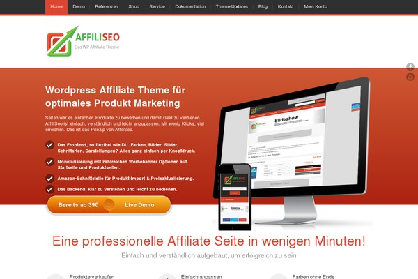Site using Supportcandy plugin