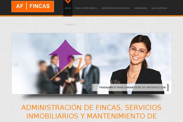 D5-business-line-pro theme site design template sample