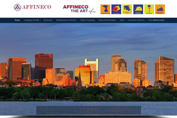 Incentive theme site design template sample