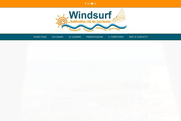 Site using Popup-box plugin