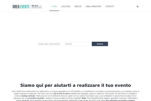 Site using Elfsight-instashow plugin