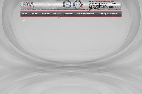 Site using Author hReview plugin