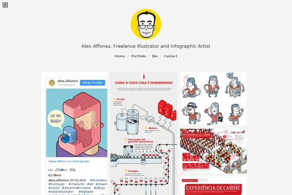 Site using Vk-widget-social plugin