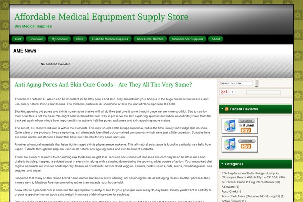 Flexibility 2 theme site design template sample