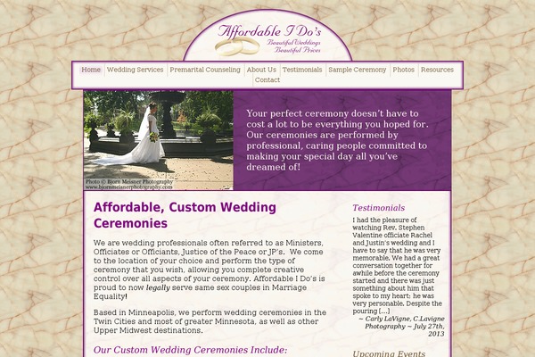 affordableidos.com site used Aid