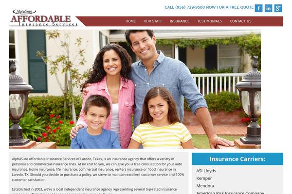 Kdw-framework4 theme site design template sample
