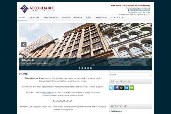 Autoinsurance theme site design template sample