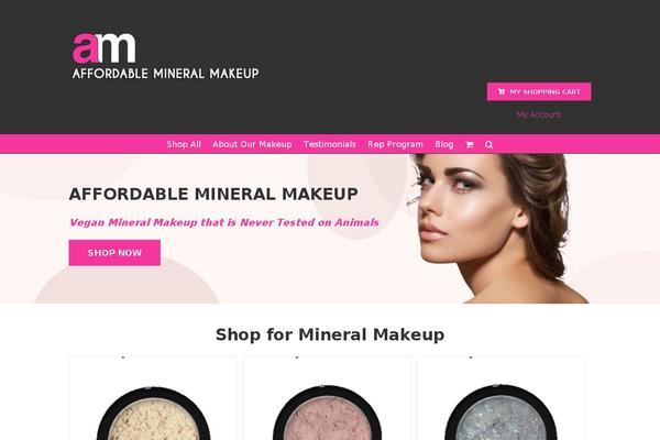 Site using Woocommerce-reviews-widget plugin