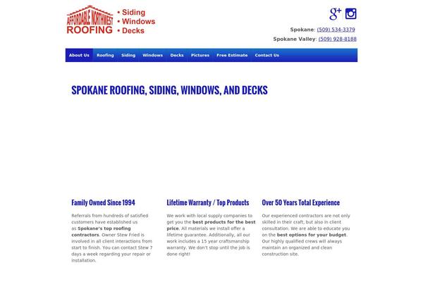 Site using Multiline-files-for-contact-form-7 plugin