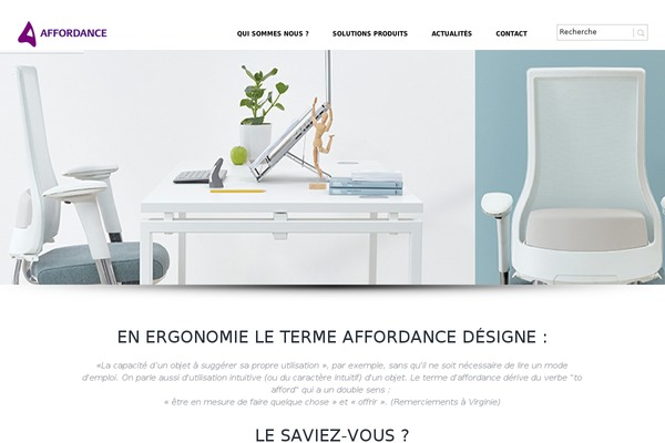 Big Point theme site design template sample