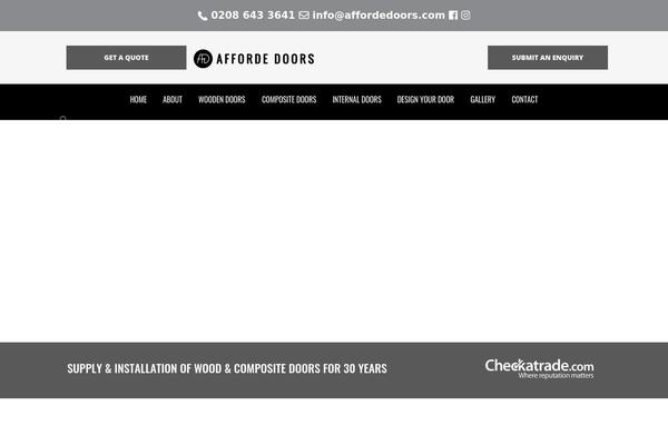 Site using My_woocomerce_image_mapper plugin