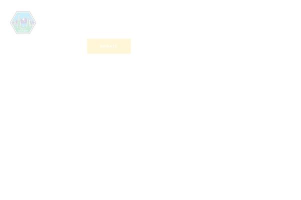 Site using Trx_popup plugin