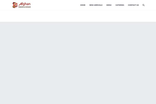 Site using 3d-flip-book plugin