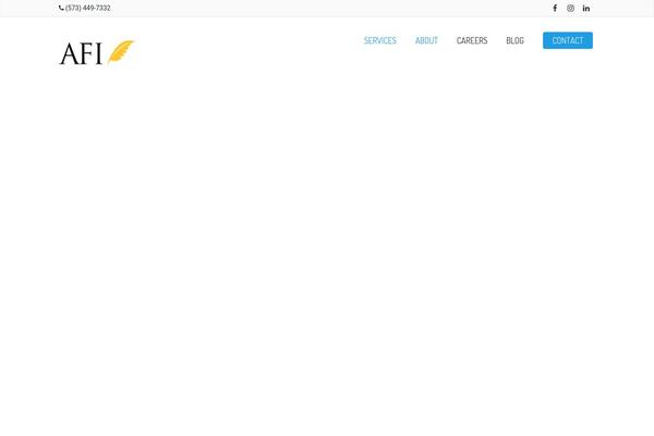 Lambda-child-theme theme site design template sample