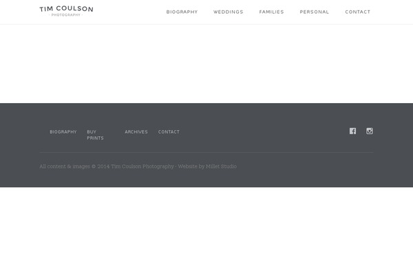 Site using Better WordPress Minify plugin