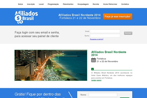 Site using Minmax-quantity-for-woocommerce plugin