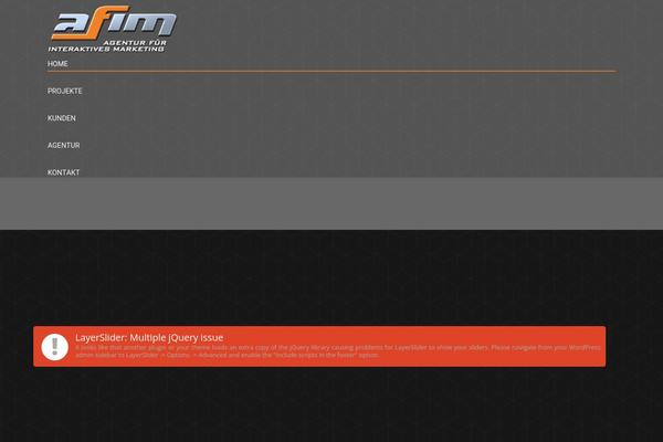 Site using Wp-hide-security-enhancer plugin